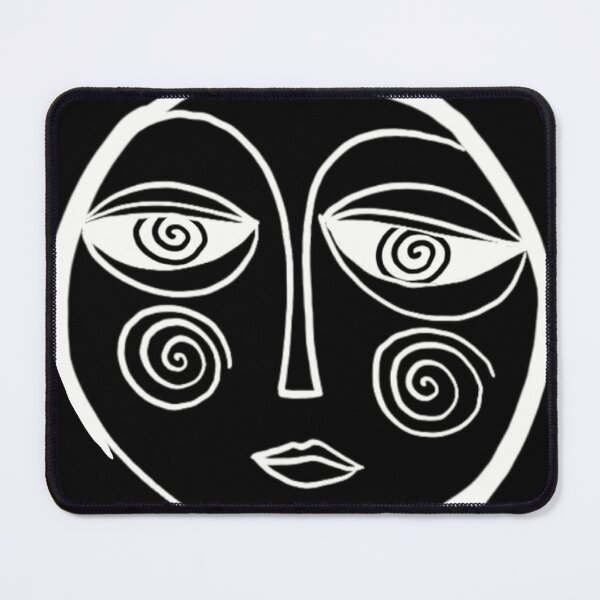 Item preview, Moon tired Sleepy designed and sold by Moralisch.