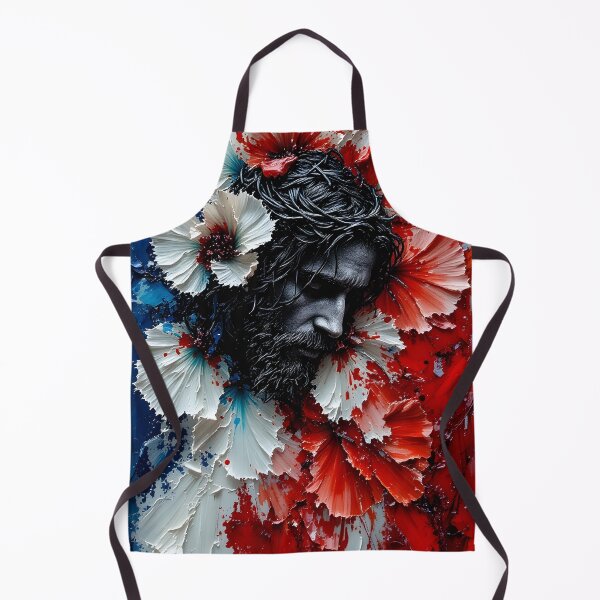 Item preview, Flag designed and sold by KUBANOPLUS ART.