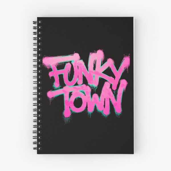 Item preview, A shot of a graffiti-style  designed and sold by aipaint.