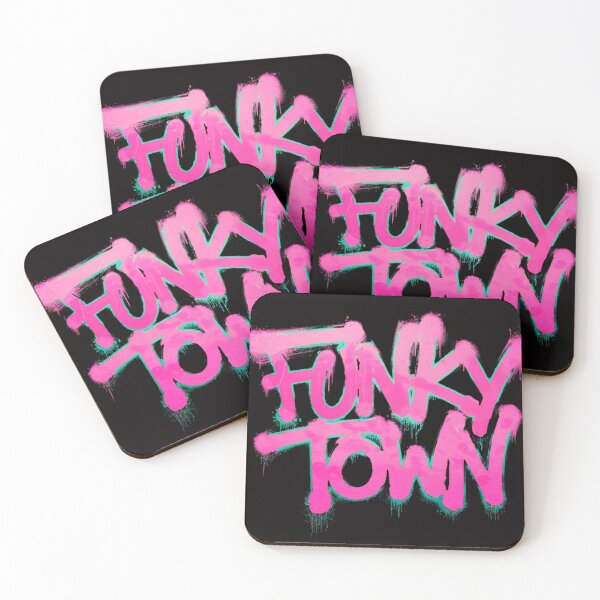 Item preview, A shot of a graffiti-style  designed and sold by aipaint.