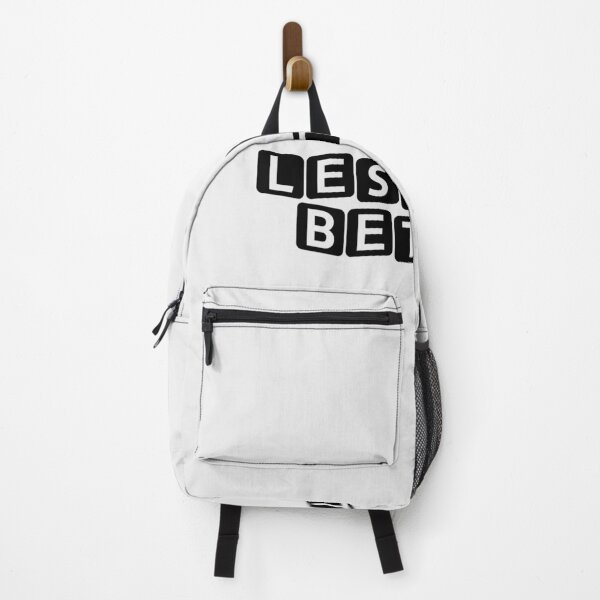 Item preview, Less But Better designed and sold by Ninjacatoff.