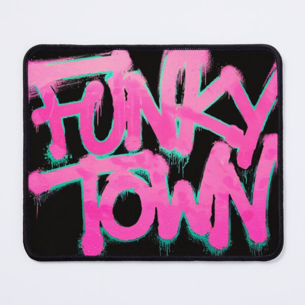 Item preview, A shot of a graffiti-style designed and sold by aipaint.