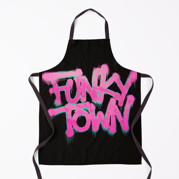 Item preview, A shot of a graffiti-style  designed and sold by aipaint.