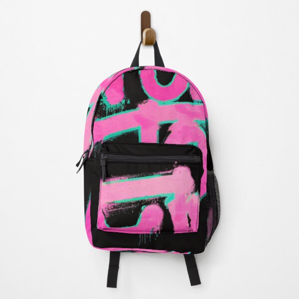 Item preview, A shot of a graffiti-style  designed and sold by aipaint.