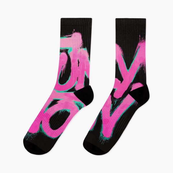 Item preview, A shot of a graffiti-style  designed and sold by aipaint.