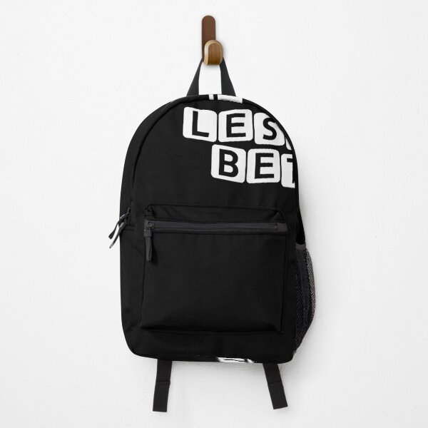 Item preview, Less But Better designed and sold by Ninjacatoff.