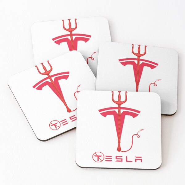 Item preview, NO ELON , classic t-shirt  designed and sold by Med-th-ewolf.