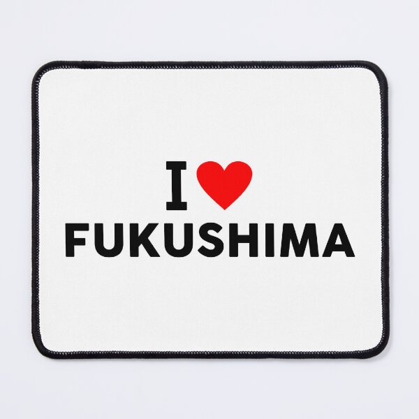 Item preview, Fukushima Japan designed and sold by tony4urban.