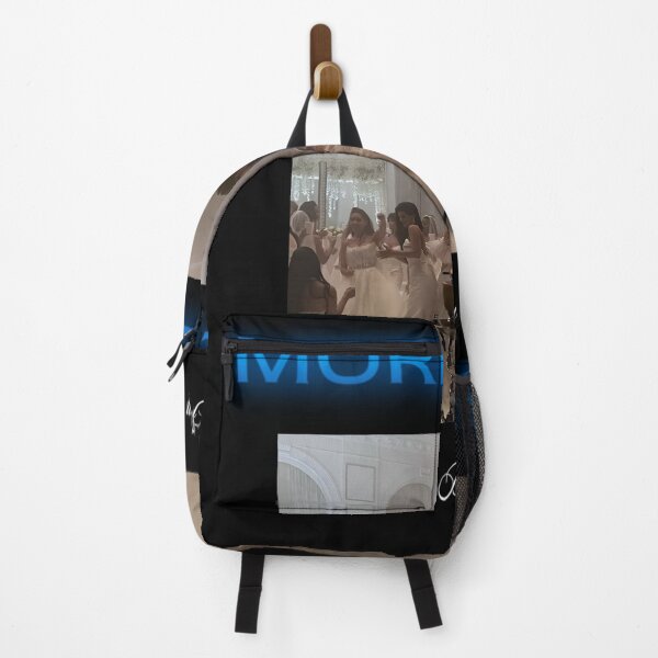 Item preview, More Life redesign designed and sold by IYWTITL.
