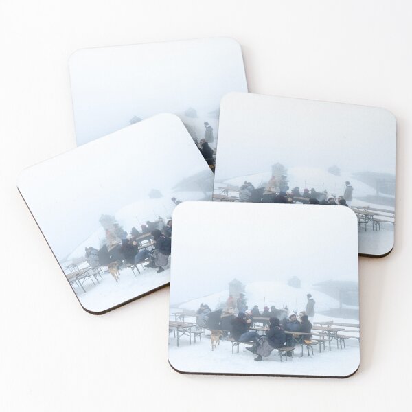 Item preview, Strangers talk only about the weather designed and sold by Hercules Milas.