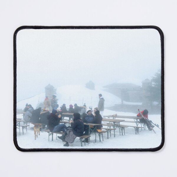 Item preview, Strangers talk only about the weather designed and sold by Hercules Milas.