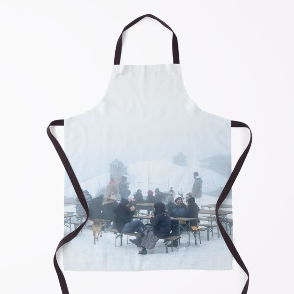 Item preview, Strangers talk only about the weather designed and sold by Hercules Milas.