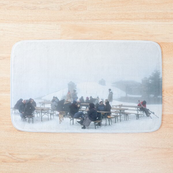 Item preview, Strangers talk only about the weather designed and sold by Hercules Milas.