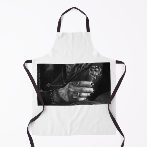 Item preview, "Trust makes you do strange things." designed and sold by aspihesi.