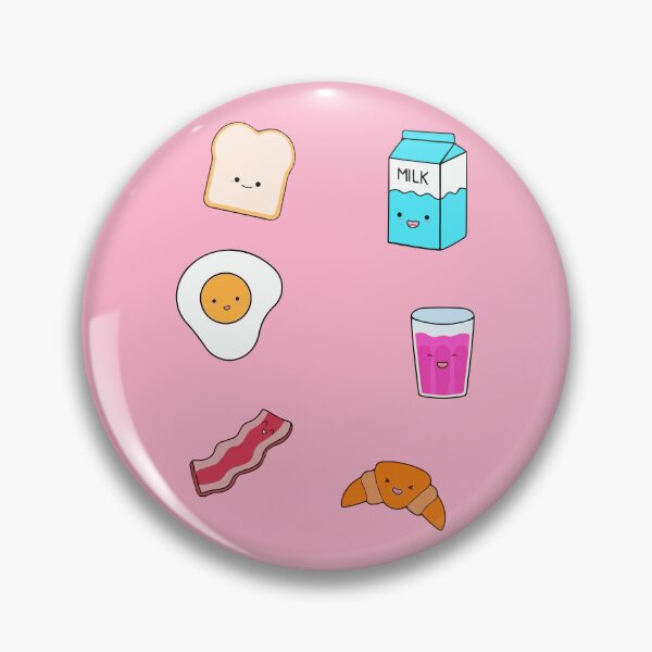 Item preview, Morning Breakfast, Good morning designed and sold by designing01Ar3.
