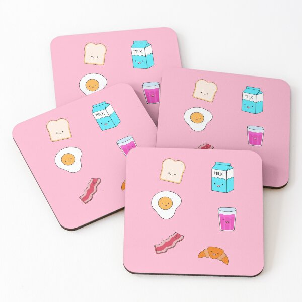 Item preview, Morning Breakfast, Good morning designed and sold by designing01Ar3.
