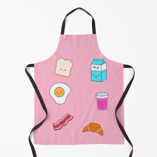 Item preview, Morning Breakfast, Good morning designed and sold by designing01Ar3.