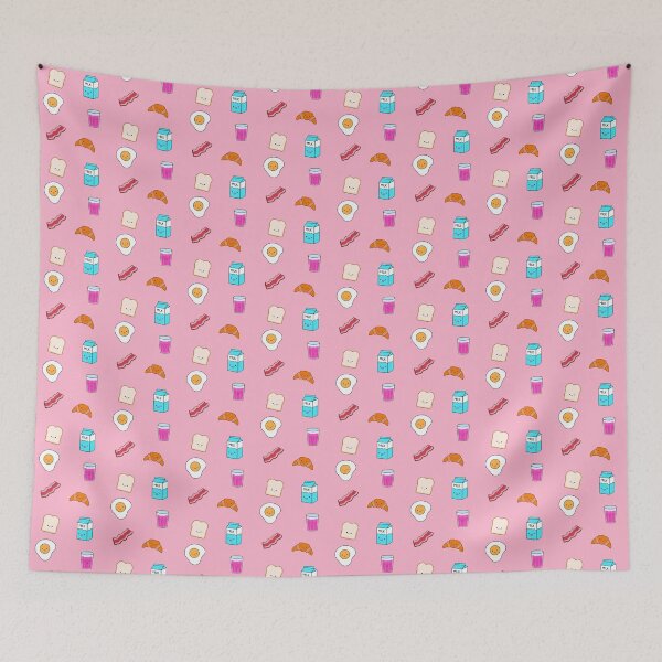 Item preview, Morning Breakfast, Good morning designed and sold by designing01Ar3.