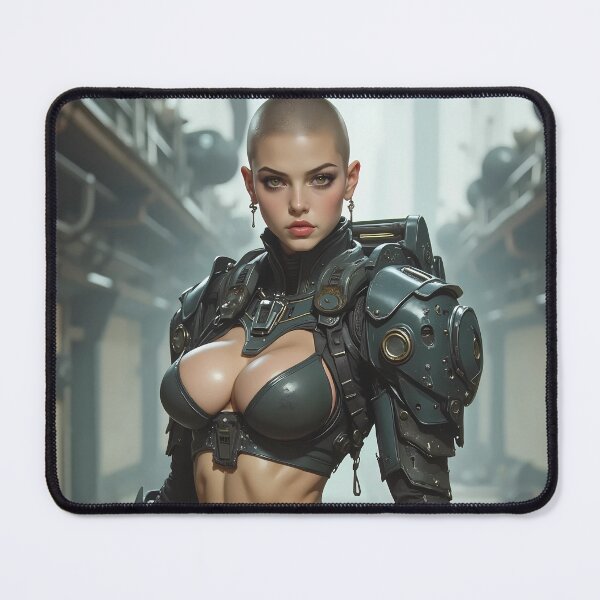 Item preview, Future Soldier 2 designed and sold by Spectre.a.i.
