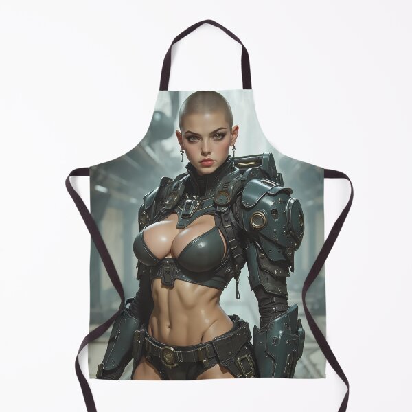 Item preview, Future Soldier 2 designed and sold by Spectre.a.i.