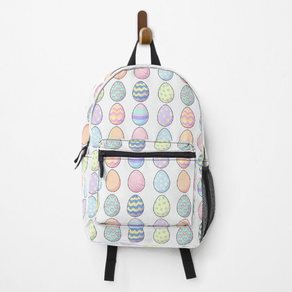 Item preview, Easter Eggs Patter designed and sold by Siaza. K.