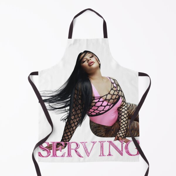 Item preview, SERVING - Miriana Conte (Malta - Eurovision 2025) designed and sold by ElEuroRincon.