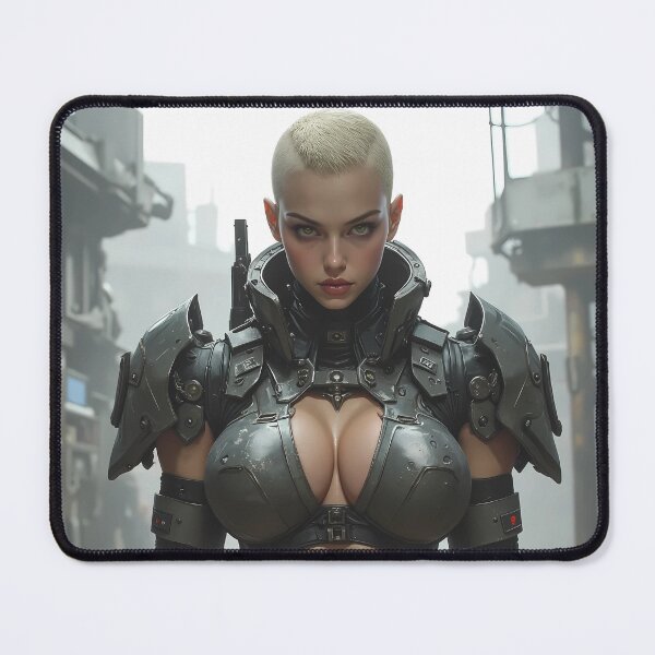 Item preview, Future Soldier 3 designed and sold by Spectre.a.i.