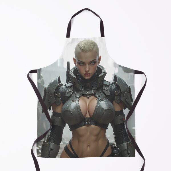 Item preview, Future Soldier 3 designed and sold by Spectre.a.i.