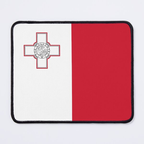 Item preview, MALTA STATE Gifts, Stickers and Products designed and sold by mpodger.