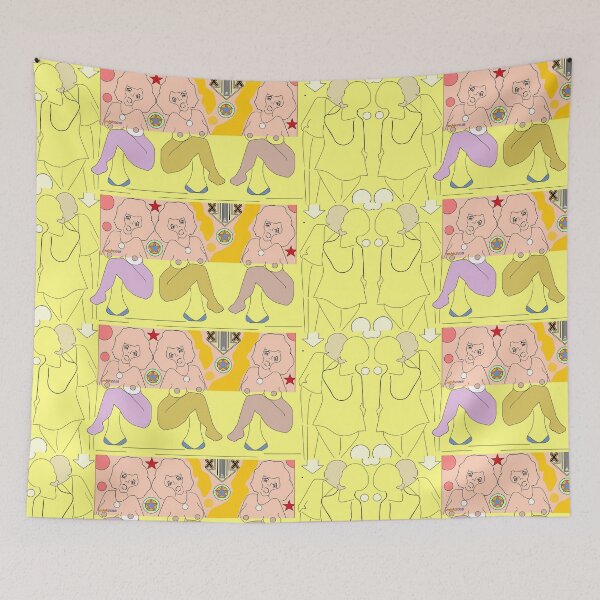 Item preview, take a load off n hold that thought (sing me a happy tune) designed and sold by mhkantor.