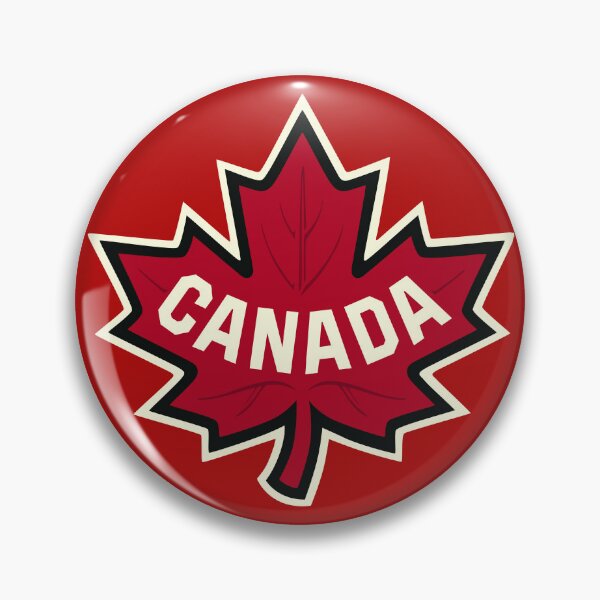 Item preview, Canada Maple Leaf designed and sold by VASSdesign.