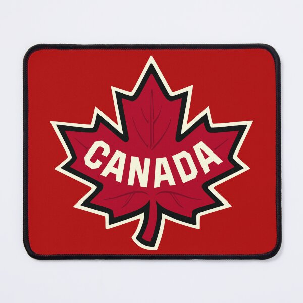 Item preview, Canada Maple Leaf designed and sold by VASSdesign.