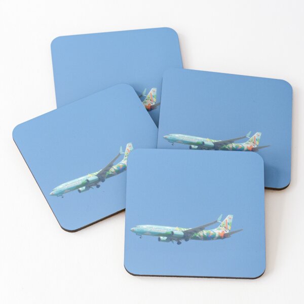 Item preview, Spring Skies designed and sold by Twilight-Gemini.