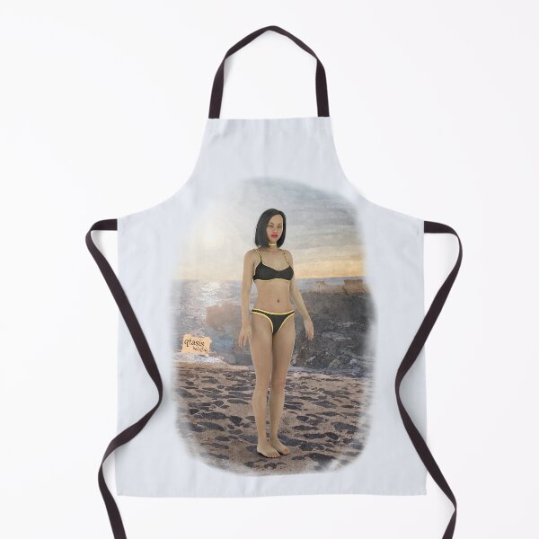 Item preview, Nala designed and sold by qtasis.