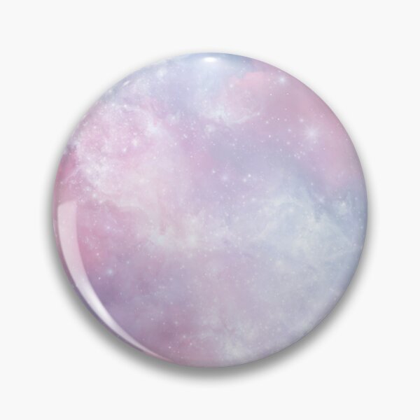 Item preview, Celestial Space designed and sold by LaurenPatrick.