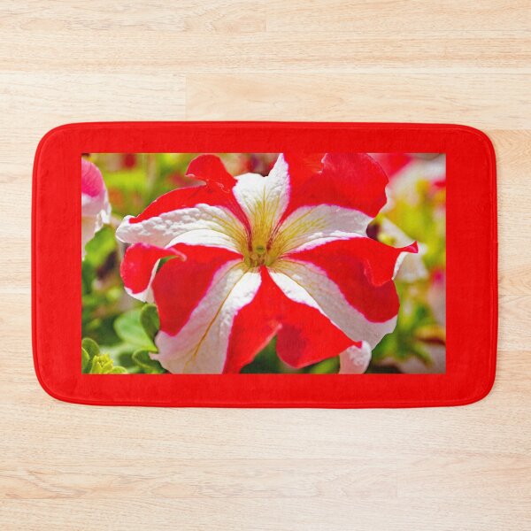 Item preview, Petunia flower designed and sold by manoloshoping.