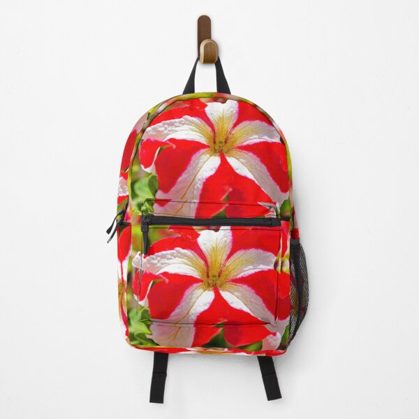 Item preview, Petunia flower designed and sold by manoloshoping.