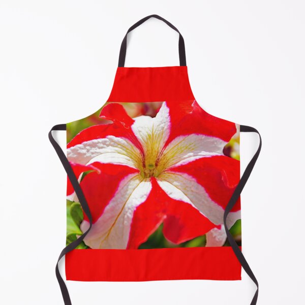 Item preview, Petunia flower designed and sold by manoloshoping.