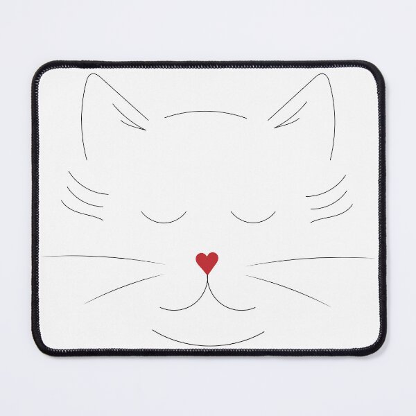 Item preview, Cat designed and sold by Artelokin Design.