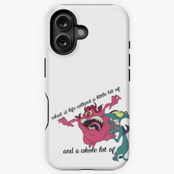 Item preview, Life is hard designed and sold by Hexcellent Designs.
