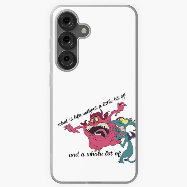 Item preview, Life is hard designed and sold by Hexcellent Designs.