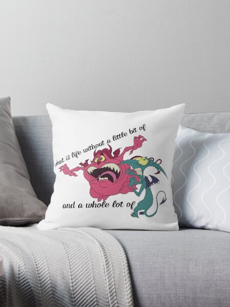 Item preview, Life is hard designed and sold by Hexcellent Designs.