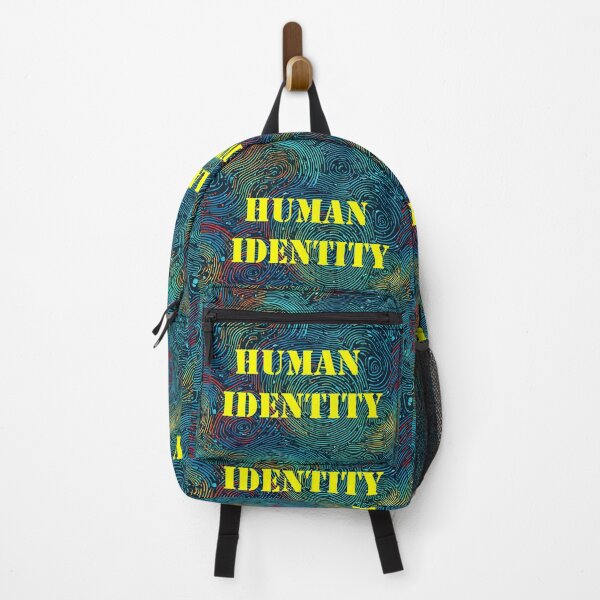 Item preview, Fingerprints designed and sold by PrintLabStudio.