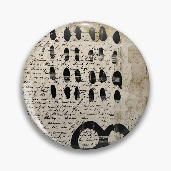 Item preview, Forme grafiche designed and sold by BebaDesignArt.