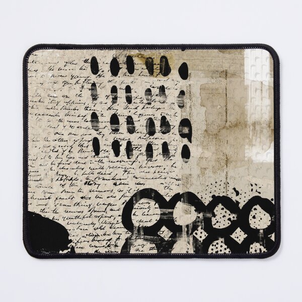 Item preview, Forme grafiche designed and sold by BebaDesignArt.