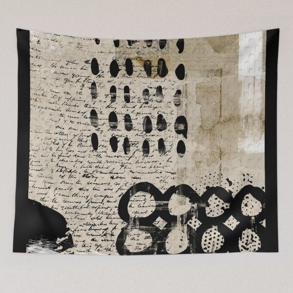 Item preview, Forme grafiche designed and sold by BebaDesignArt.