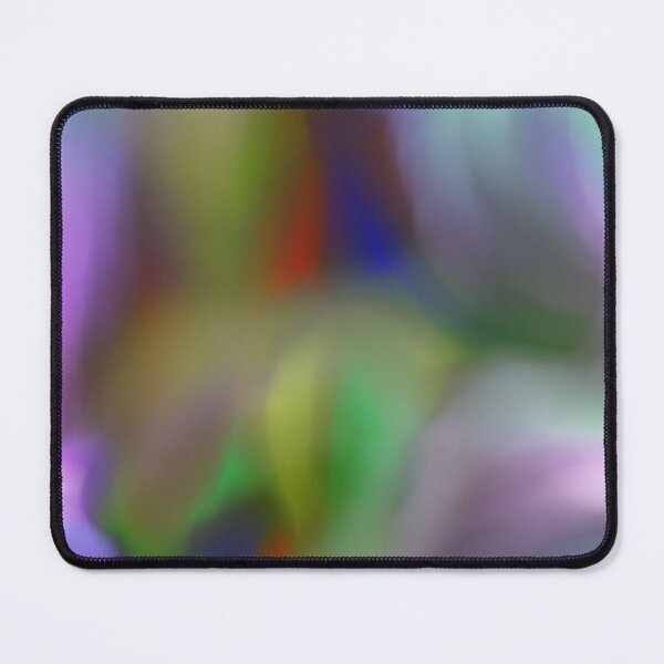 Item preview, Bright color cave. designed and sold by Gmodartz.