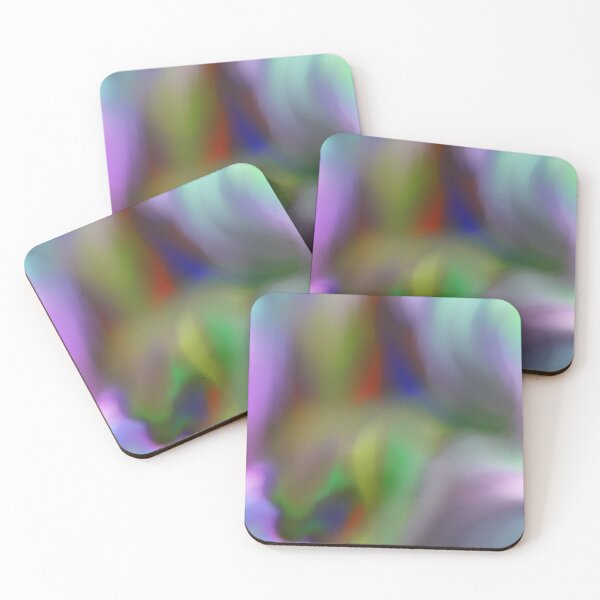 Item preview, Bright color cave. designed and sold by Gmodartz.