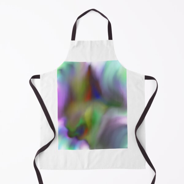 Item preview, Bright color cave. designed and sold by Gmodartz.