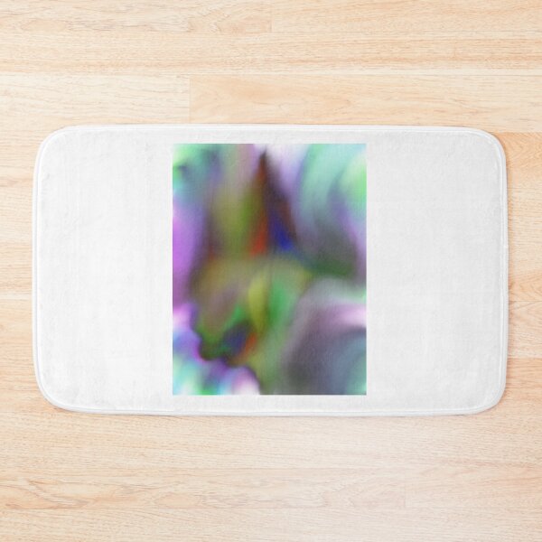 Item preview, Bright color cave. designed and sold by Gmodartz.